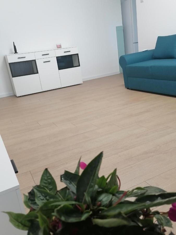 Ferienwohnung Locatia Perfecta In Centru Cluj-Napoca Exterior foto